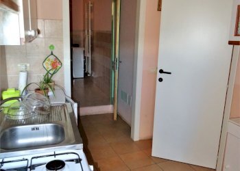 DSC08054.JPG - Appartamento Arcevia - foto 3