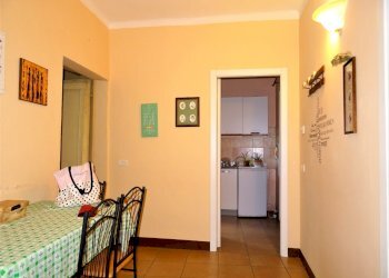 DSC08038.JPG - Appartamento Arcevia - foto 4