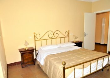 DSC08040.JPG - Appartamento Arcevia - foto 6