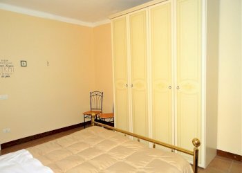 DSC08041.JPG - Appartamento Arcevia - foto 7