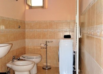 DSC08043.JPG - Appartamento Arcevia - foto 9