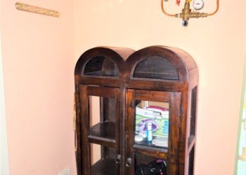 DSC08047.JPG - Appartamento Arcevia - foto 13