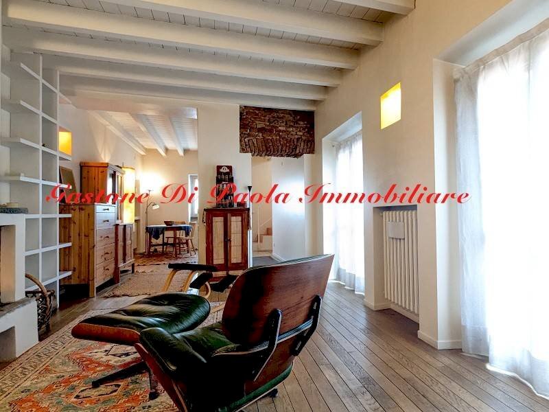 Trilocale Milano - foto 1