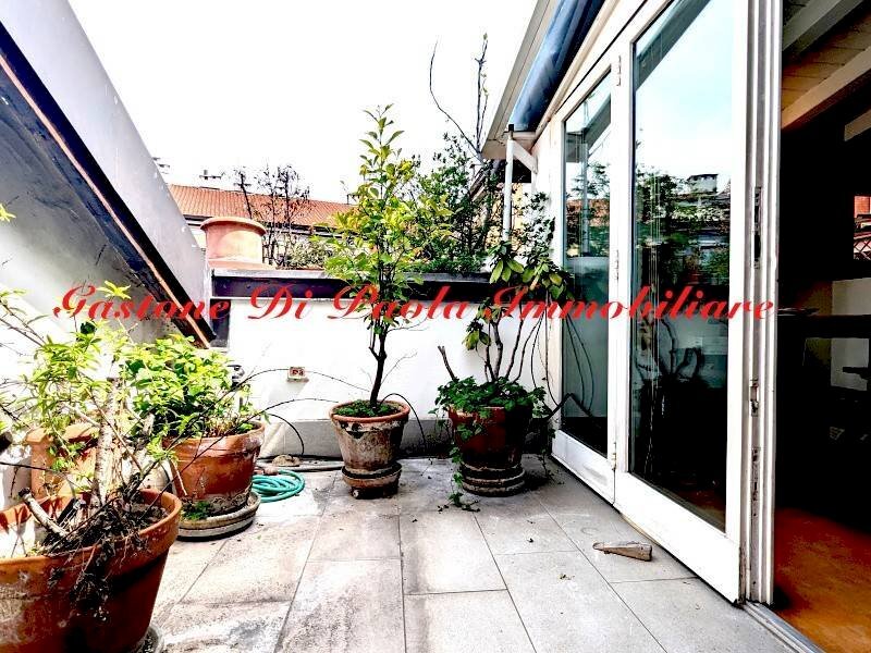 Trilocale Milano - foto 2