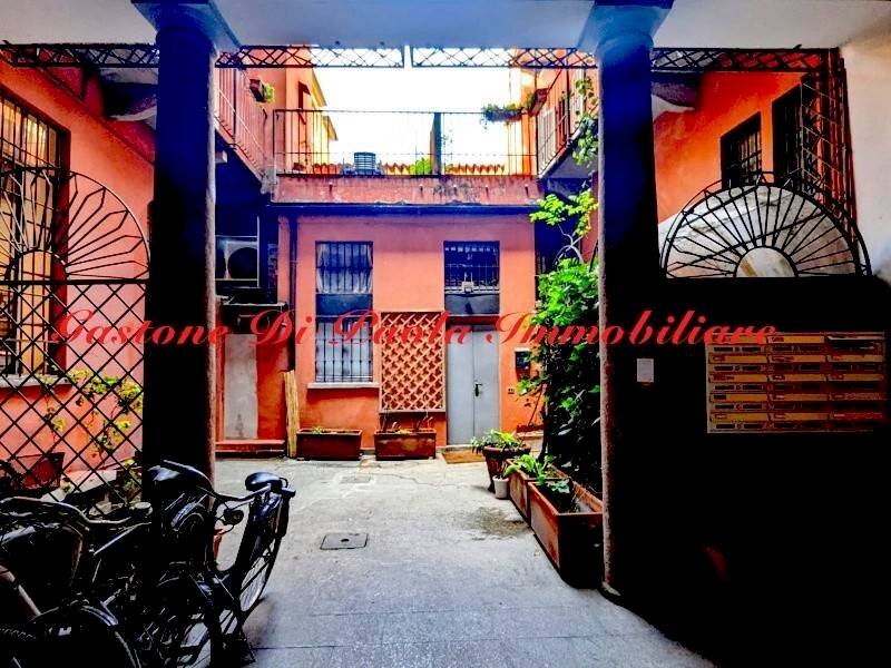 Trilocale Milano - foto 3