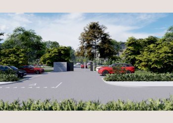 Quadrilocale strada Tre Case, frazione San Donnino, Modena - foto 7