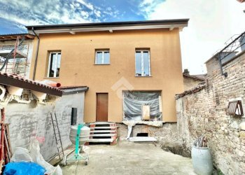 Casa semi indipendente Via Rinarolo, Tortona - foto 2