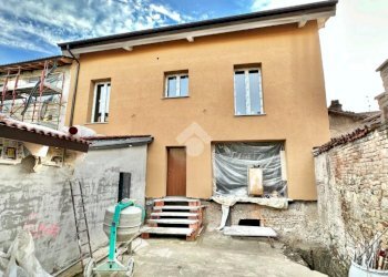 Casa semi indipendente Via Rinarolo, Tortona - foto 4