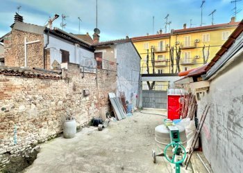 Casa semi indipendente Via Rinarolo, Tortona - foto 5