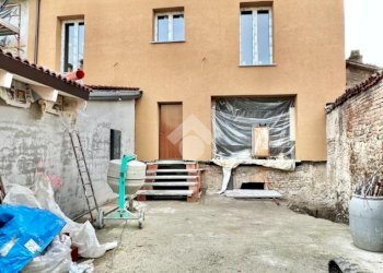 Casa semi indipendente Via Rinarolo, Tortona - foto 6