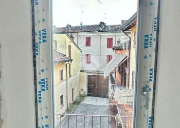 Casa semi indipendente Via Rinarolo, Tortona - foto 21