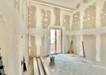Casa semi indipendente Via Rinarolo, Tortona - foto 26