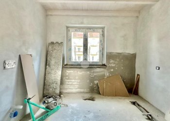 Casa semi indipendente Via Rinarolo, Tortona - foto 30