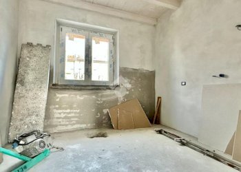 Casa semi indipendente Via Rinarolo, Tortona - foto 31