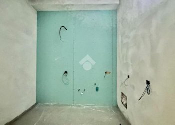 Casa semi indipendente Via Rinarolo, Tortona - foto 32