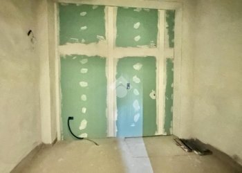 Casa semi indipendente Via Rinarolo, Tortona - foto 33