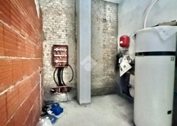 Casa semi indipendente Via Rinarolo, Tortona - foto 34