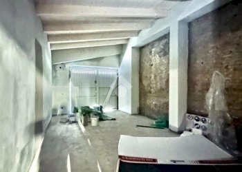 Casa semi indipendente Via Rinarolo, Tortona - foto 35