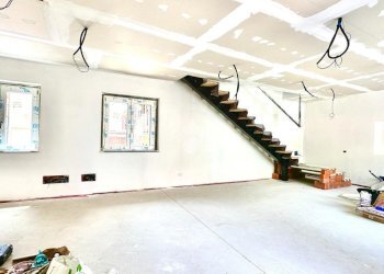Casa semi indipendente Via Rinarolo, Tortona - foto 11