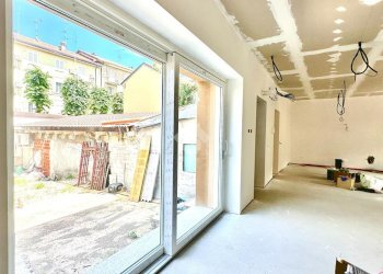 Casa semi indipendente Via Rinarolo, Tortona - foto 13