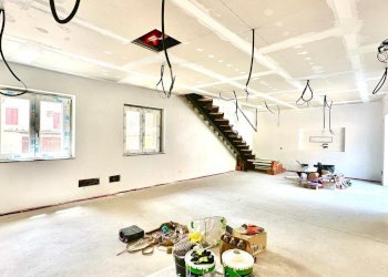 Casa semi indipendente Via Rinarolo, Tortona - foto 17