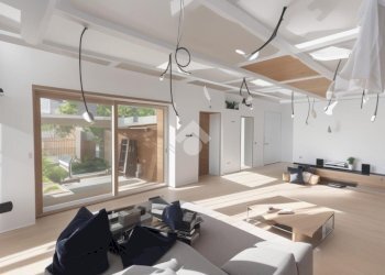 Casa semi indipendente Via Rinarolo, Tortona - foto 18