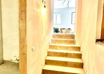 Casa semi indipendente Via Rinarolo, Tortona - foto 19