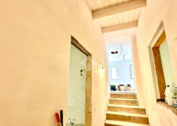Casa semi indipendente Via Rinarolo, Tortona - foto 20