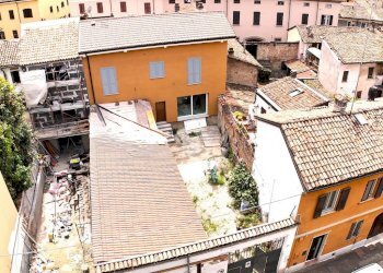 Casa semi indipendente Via Rinarolo, Tortona - foto 36