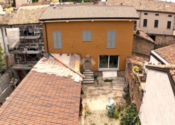 Casa semi indipendente Via Rinarolo, Tortona - foto 37
