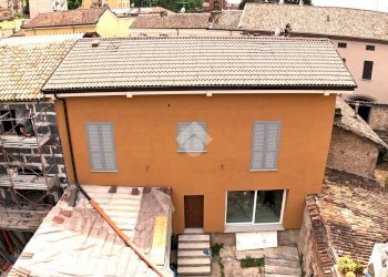 Casa semi indipendente Via Rinarolo, Tortona - foto 38