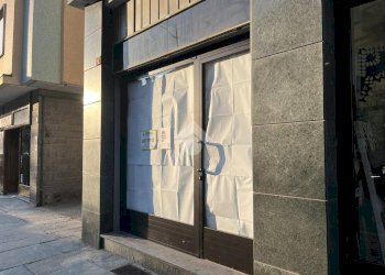 Shop Corso Piemonte, Saluzzo - photo 1