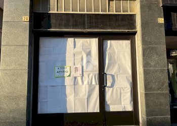 Shop Corso Piemonte, Saluzzo - photo 2