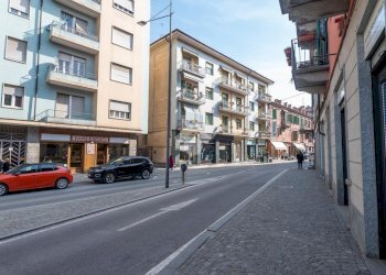 Shop Corso Piemonte, Saluzzo - photo 8