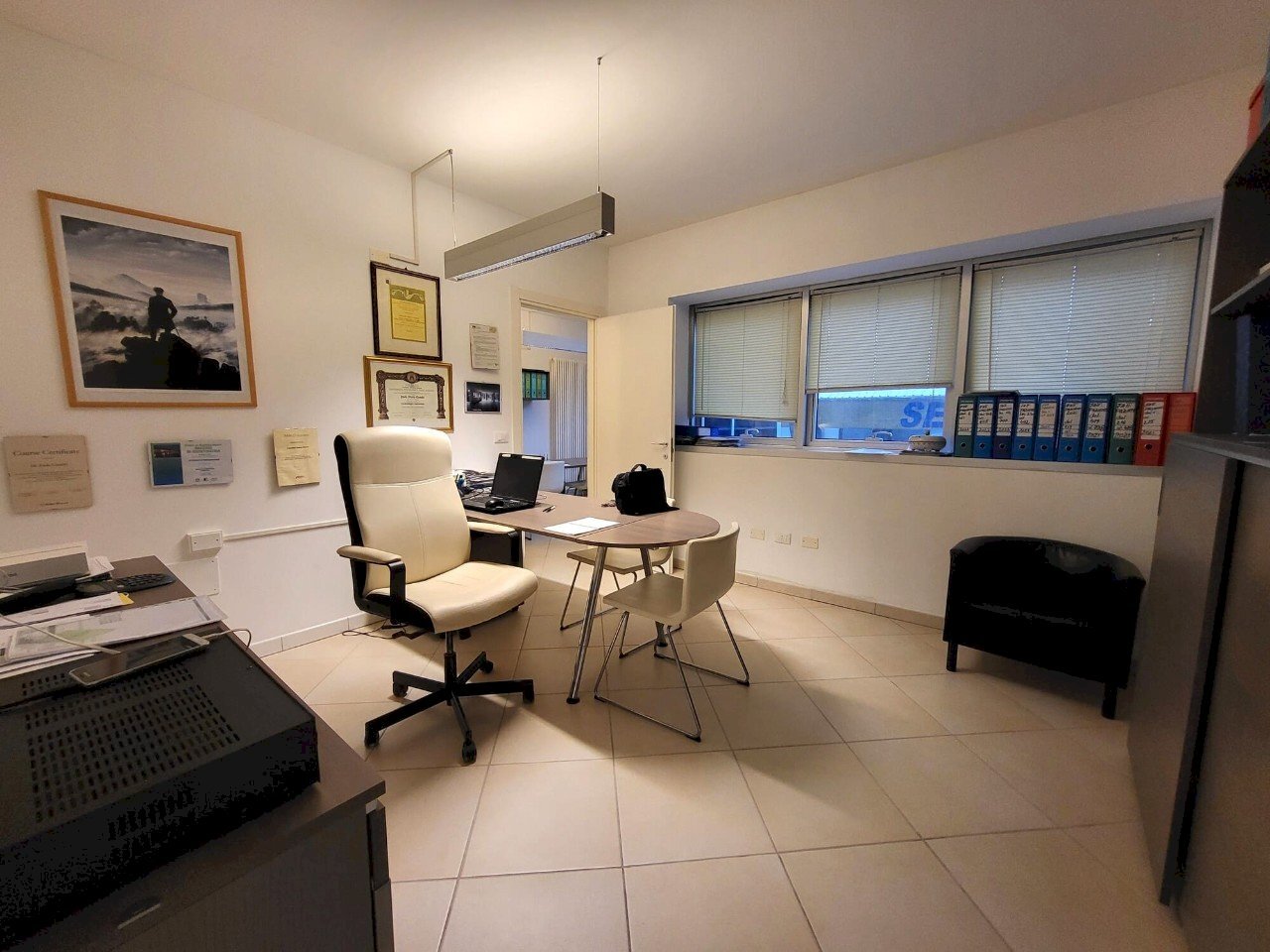 Attività Commerciale Cervia - foto 2