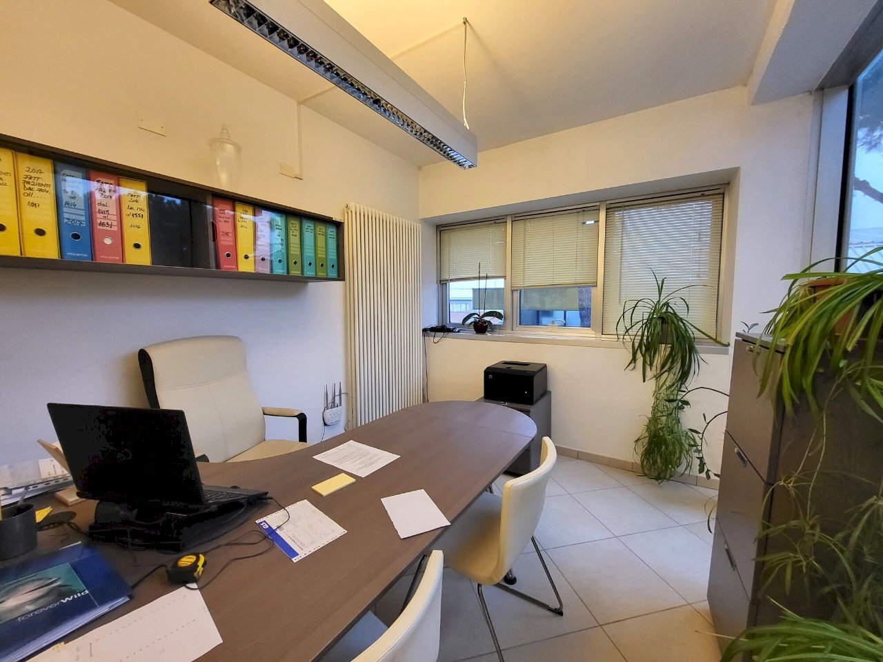 Attività Commerciale Cervia - foto 3