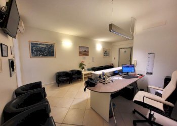 Attività Commerciale Cervia - foto 1