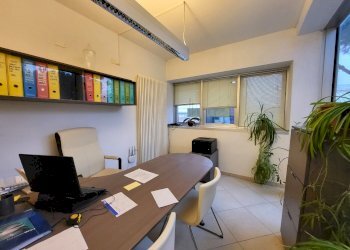 Attività Commerciale Cervia - foto 3