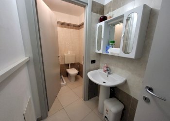 Attività Commerciale Cervia - foto 4