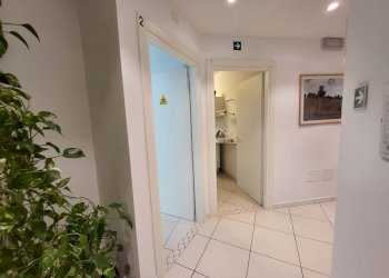 Attività Commerciale Cervia - foto 5