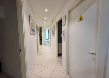 Attività Commerciale Cervia - foto 7