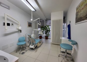 Attività Commerciale Cervia - foto 8