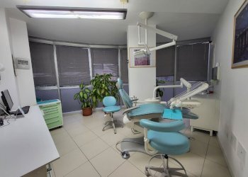 Attività Commerciale Cervia - foto 9