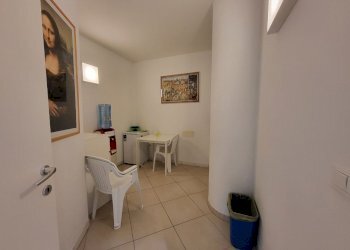 Attività Commerciale Cervia - foto 11