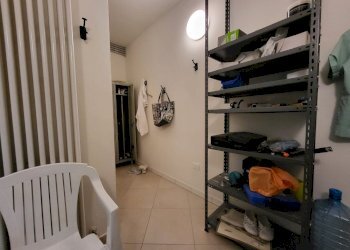 Attività Commerciale Cervia - foto 12