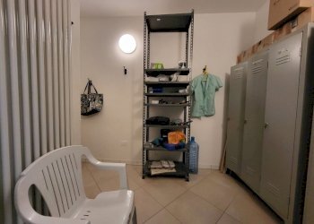 Attività Commerciale Cervia - foto 13