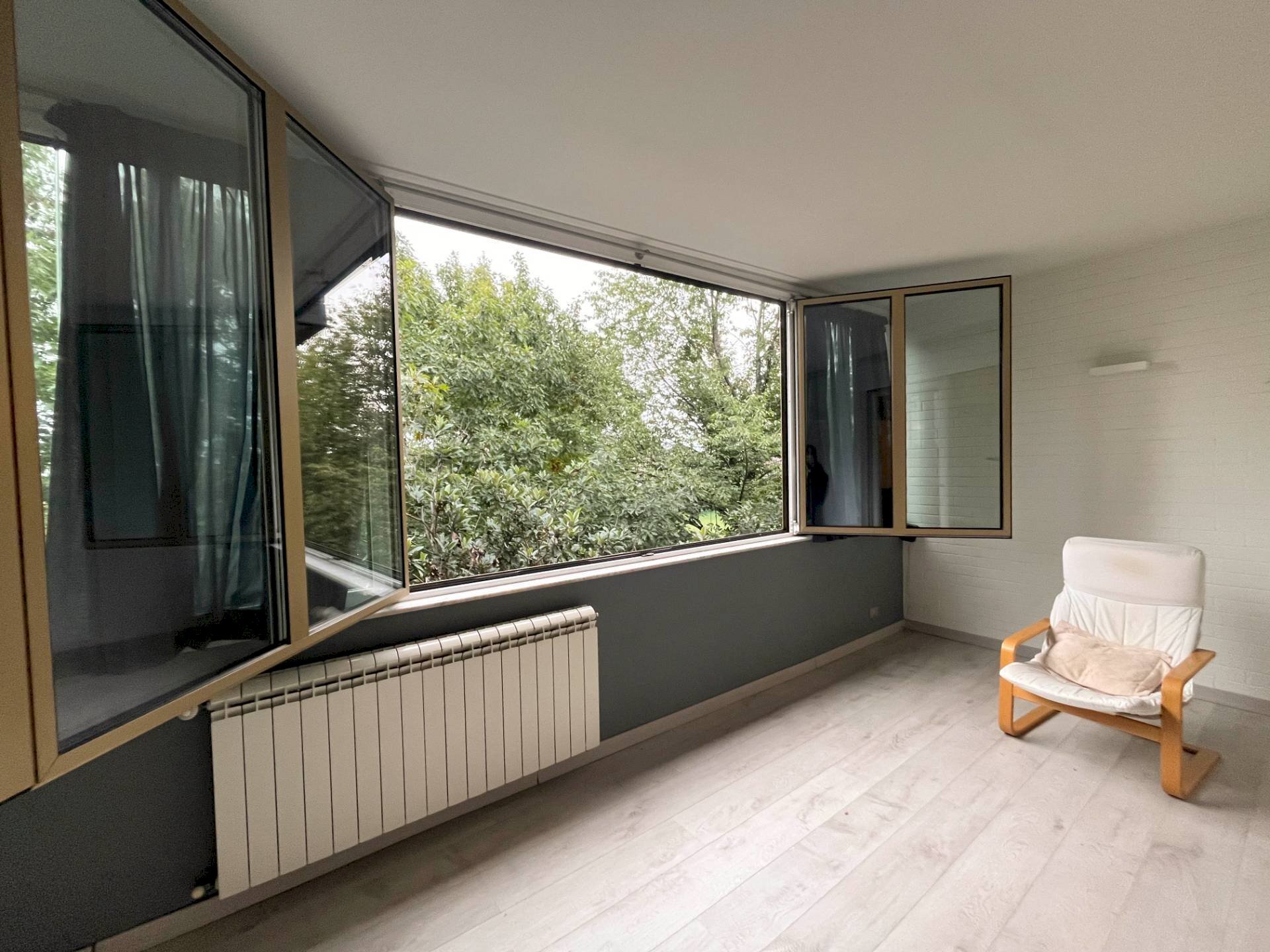 Appartamento Via Giovanni Servais, Torino - foto 3