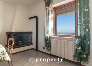 Rustico Contrada Santa Maria del Soccorso, Monterubbiano - foto 7