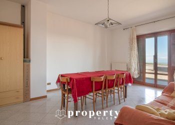 Rustico Contrada Santa Maria del Soccorso, Monterubbiano - foto 9