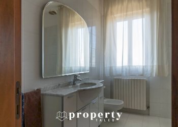 Rustico Contrada Santa Maria del Soccorso, Monterubbiano - foto 12